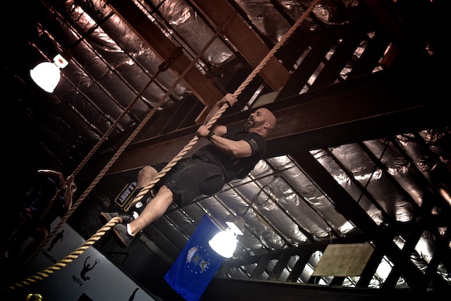 Saturday, April 9, 2022