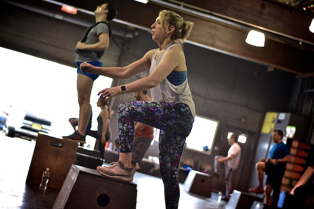 Tuesday, May 10, 2022