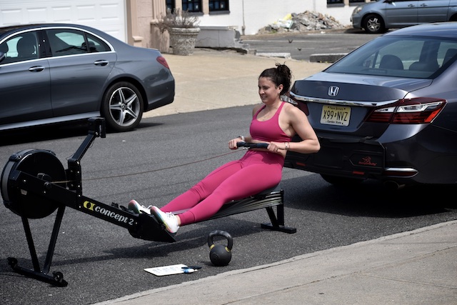 Wednesday, May 11, 2022