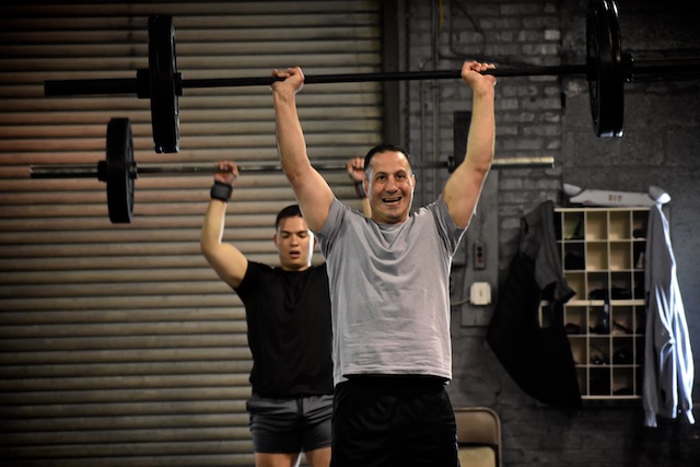 Thursday, May 12, 2022 Thursday, May 12, 2022