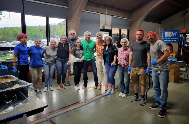 Friday, May 13, 2022 Friday, May 13, 2022