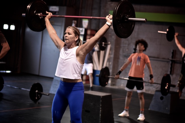 Sunday, May 15, 2022 Sunday, May 15, 2022