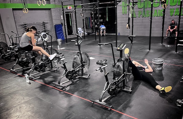 Monday, May 16, 2022 Monday, May 16, 2022