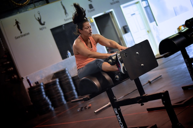 Tuesday, May 17, 2022