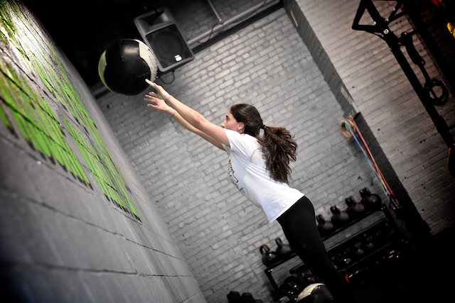 Wednesday, May 18, 2022 Wednesday, May 18, 2022