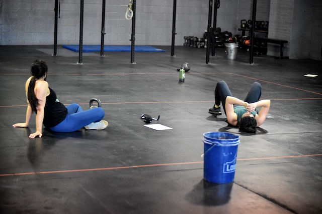 Friday, May 20, 2022 Friday, May 20, 2022