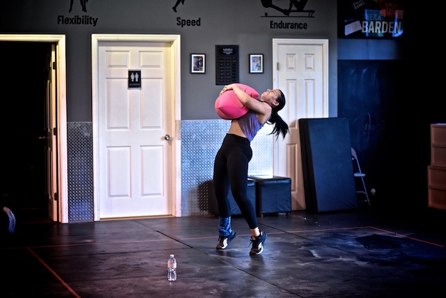 Saturday, May 21, 2022