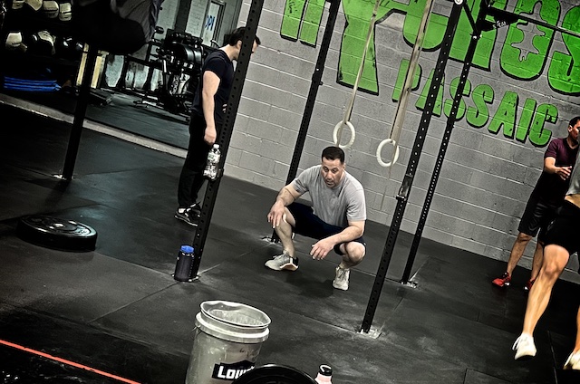 Monday, May 23, 2022 Monday, May 23, 2022