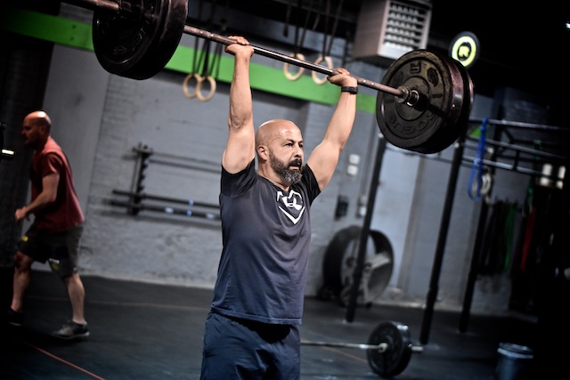 Wednesday, May 25, 2022