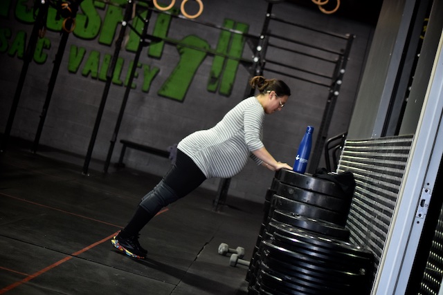 Tuesday, May 3, 2022