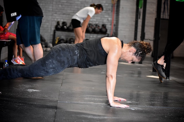 Tuesday, May 31, 2022 Tuesday, May 31, 2022