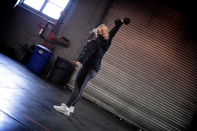 Wednesday, May 4, 2022