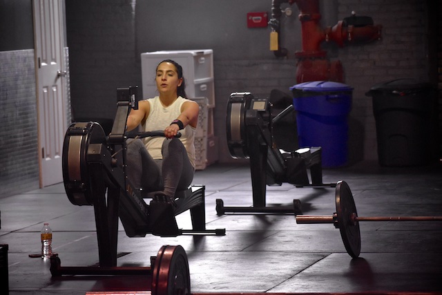 Thursday, May 5, 2022