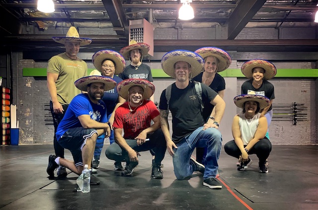 Friday, May 6, 2022 Friday, May 6, 2022