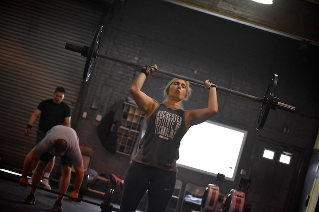 Saturday, May 7, 2022