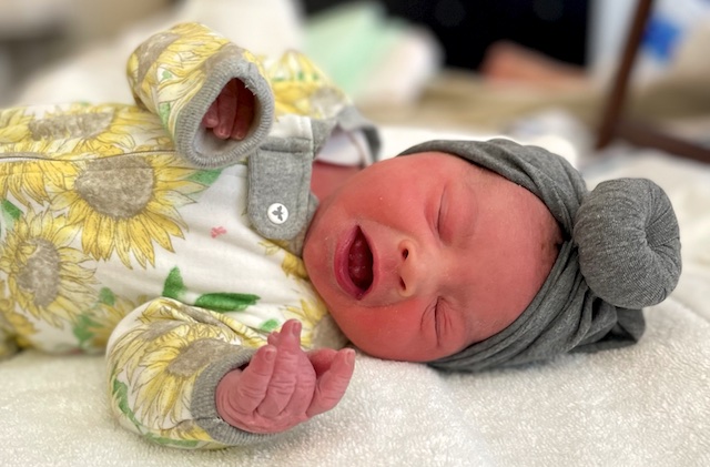 Monday, May 9, 2022 Monday, May 9, 2022