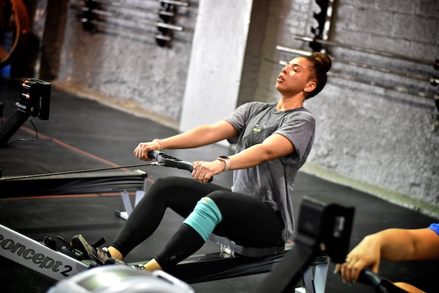 Wednesday, June 1, 2022 Wednesday, June 1, 2022