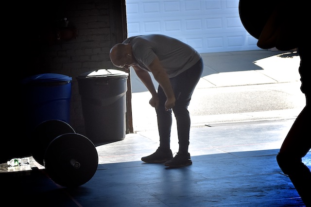 Monday, June 27, 2022