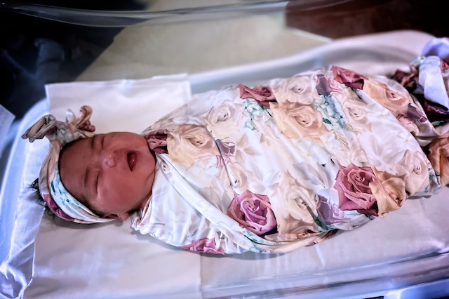 Friday, July 22, 2022