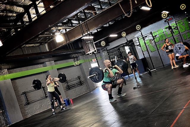 Sunday, July 24, 2022