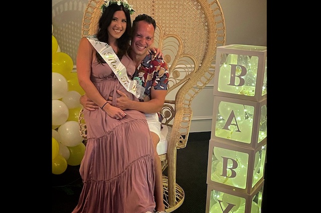 Monday, July 25, 2022