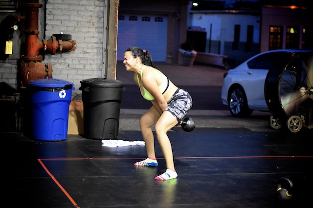 Wednesday, July 27, 2022