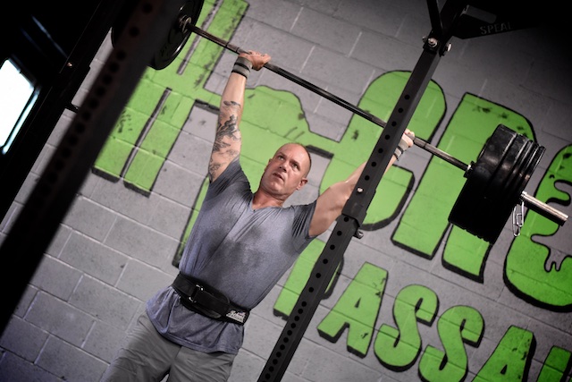 Thursday, July 28, 2022