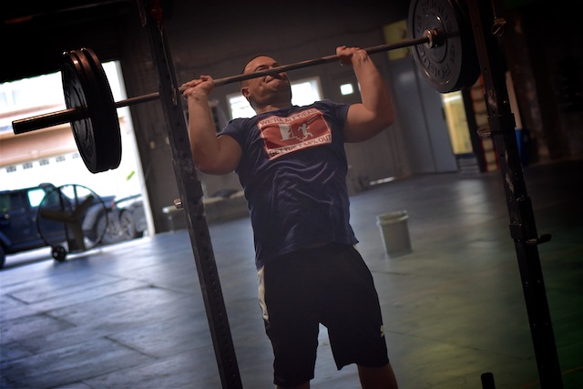 Saturday, July 30, 2022