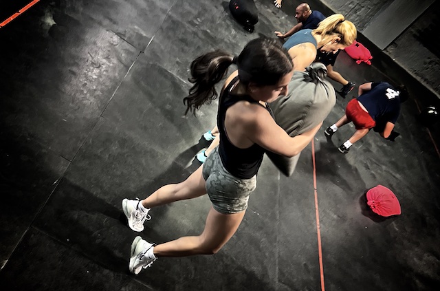 Saturday, August 20, 2022