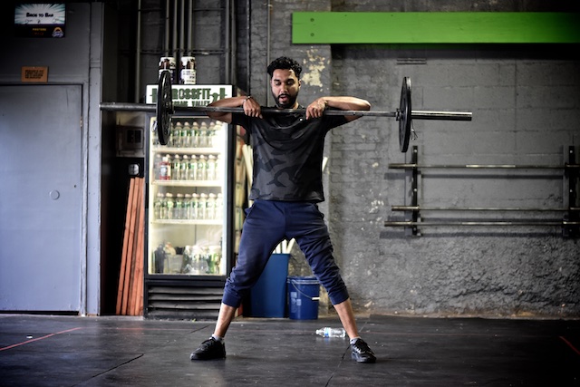 Sunday, August 21, 2022