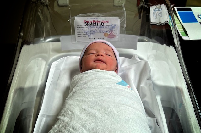 Monday, August 22, 2022