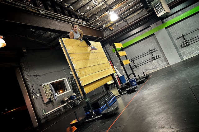 Wednesday, August 24, 2022