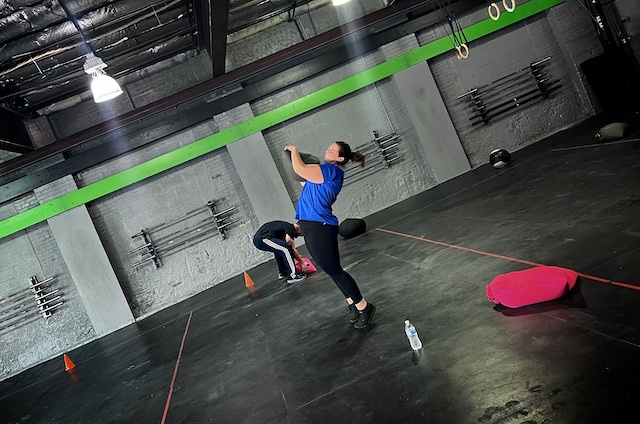 Thursday, August 25, 2022