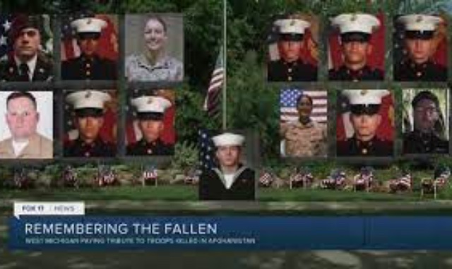 Saturday, August 27, 2022