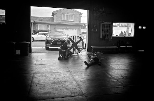 Friday, August 26, 2022