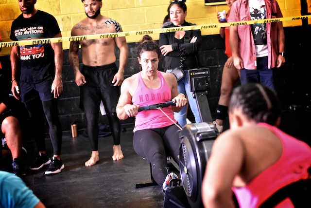 Wednesday, September 14, 2022