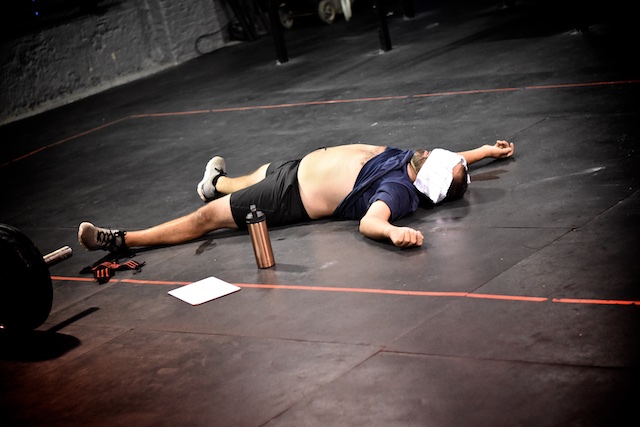 Friday, September 16, 2022