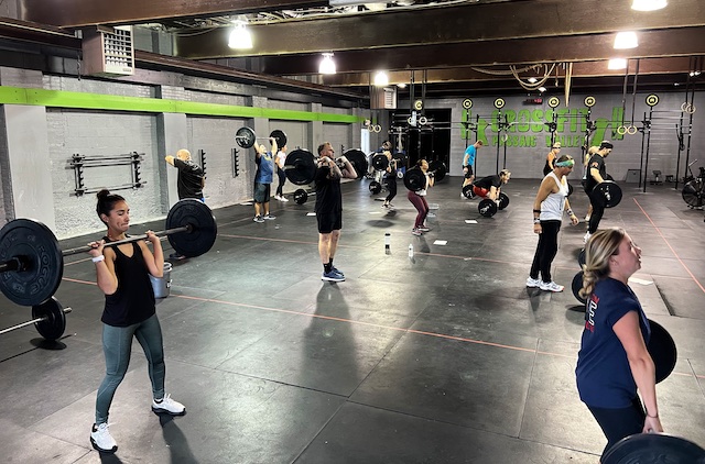 Thursday, September 8, 2022