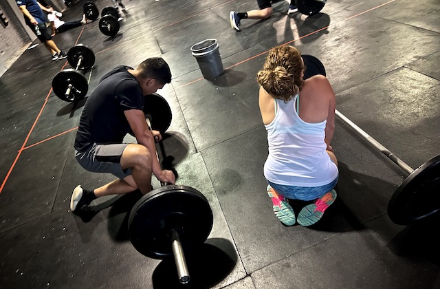 Friday, September 9, 2022