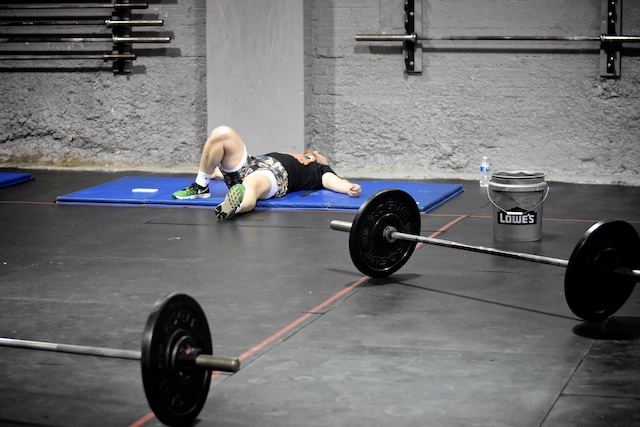 Monday, October 10, 2022