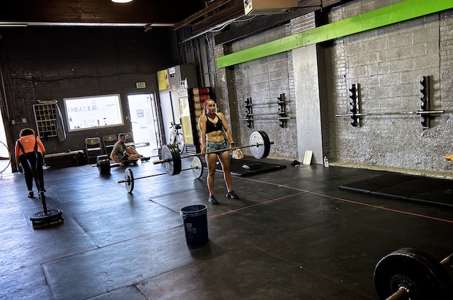 Tuesday, October 11, 2022