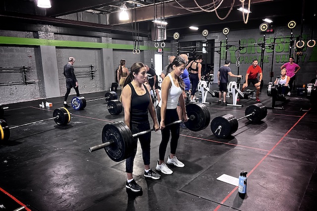 Wednesday, October 12, 2022