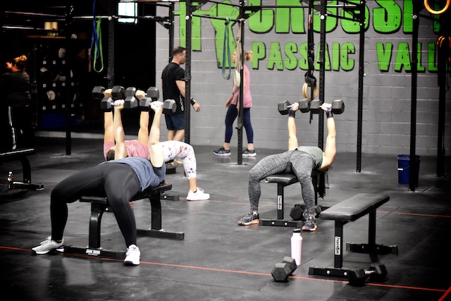 Thursday, October 13, 2022