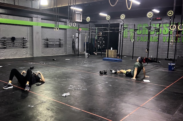 Friday, October 14, 2022