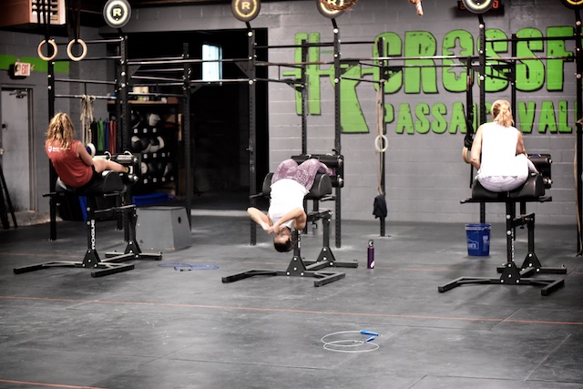 Saturday, October 15, 2022