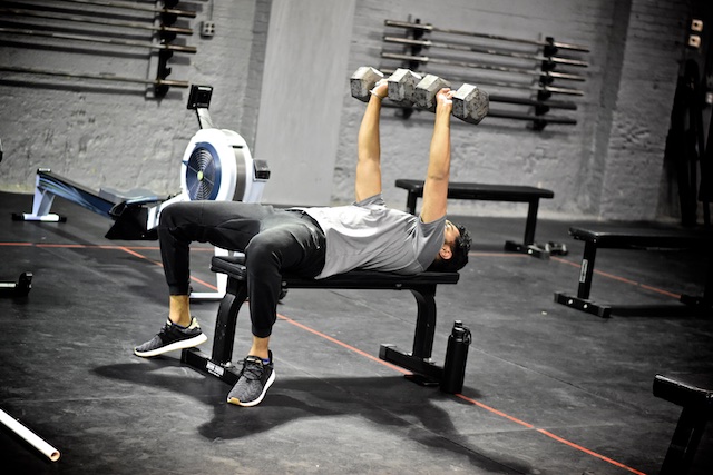 Sunday, October 16, 2022