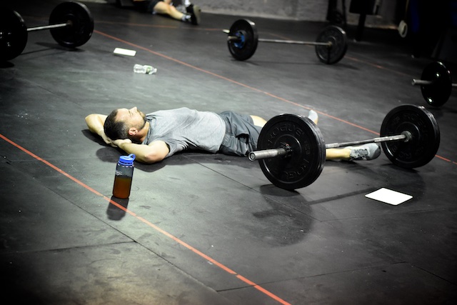 Monday, October 17, 2022