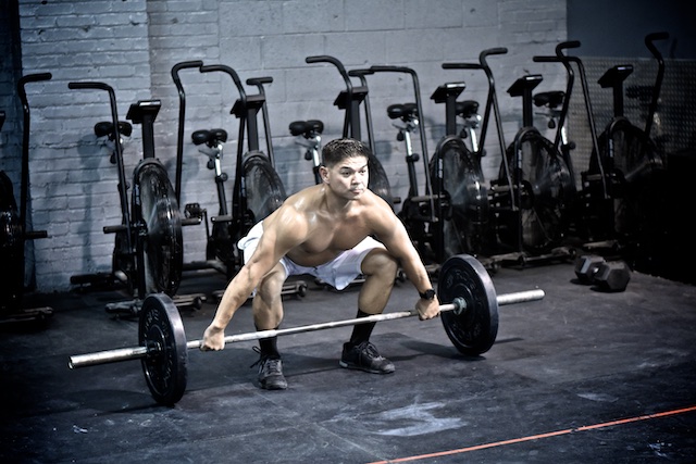 Saturday, October 8, 2022