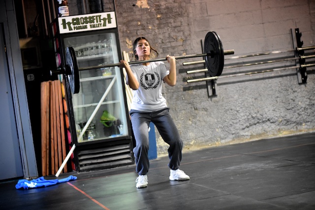 Sunday, January 15, 2023