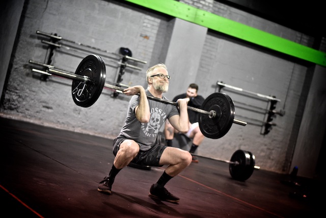 Wednesday, January 18, 2023